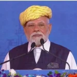 News Image 175837110420 09 2025 17 55 04.webp.webp