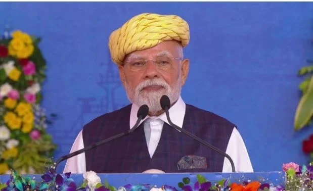 News Image 175837110420 09 2025 17 55 04.webp.webp