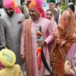 News Image 175853777322 09 2025 16 12 53.webp.webp