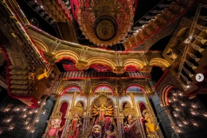 News Image 175871861224 09 2025 18 26 52.webp.webp