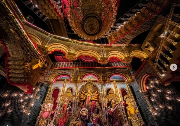 News Image 175871861224 09 2025 18 26 52.webp.webp