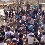 News Image 175878577925 09 2025 13 06 19.webp.webp