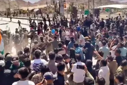 News Image 175878577925 09 2025 13 06 19.webp.webp