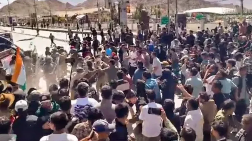 News Image 175878577925 09 2025 13 06 19.webp.webp