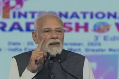 News Image 175879399925 09 2025 15 23 19.webp.webp