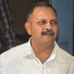 News Image 175880509625 09 2025 18 28 16.webp.webp