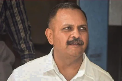 News Image 175880509625 09 2025 18 28 16.webp.webp