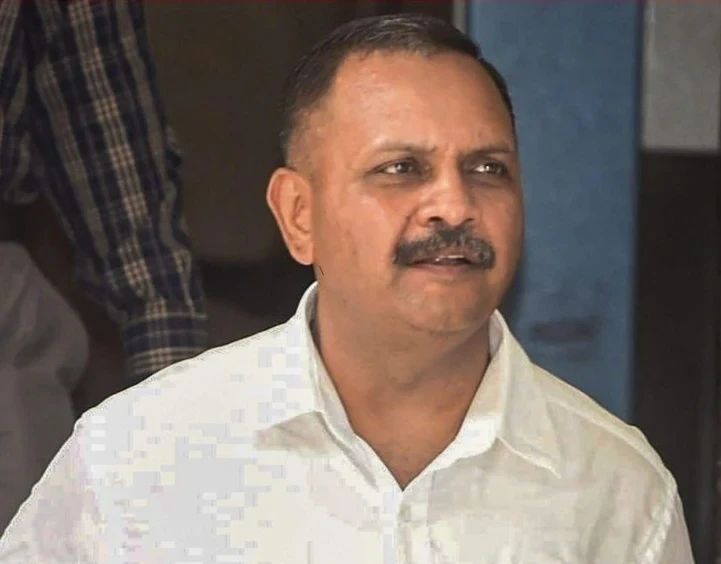 News Image 175880509625 09 2025 18 28 16.webp.webp