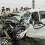 News Image 175915588929 09 2025 19 54 49.webp.webp