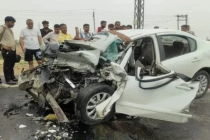 News Image 175915588929 09 2025 19 54 49.webp.webp