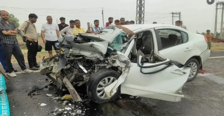 News Image 175915588929 09 2025 19 54 49.webp.webp