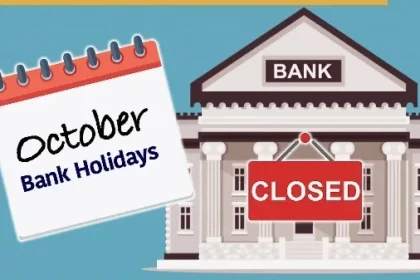 News Image 175915682929 09 2025 20 10 29.webp.webp