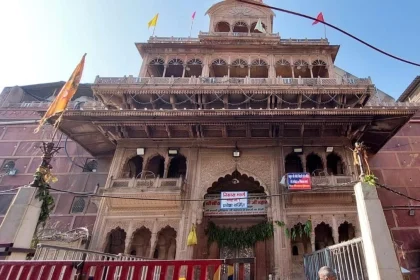 News Image 175921542930 09 2025 12 27 09.webp.webp