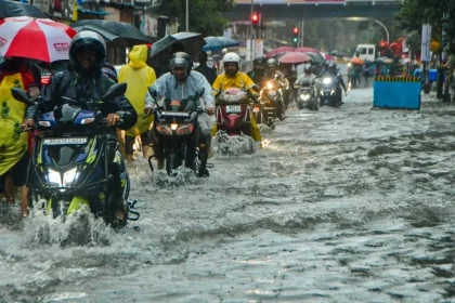 News Image 175924228930 09 2025 19 54 49.webp.webp