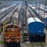 Railways.jpg