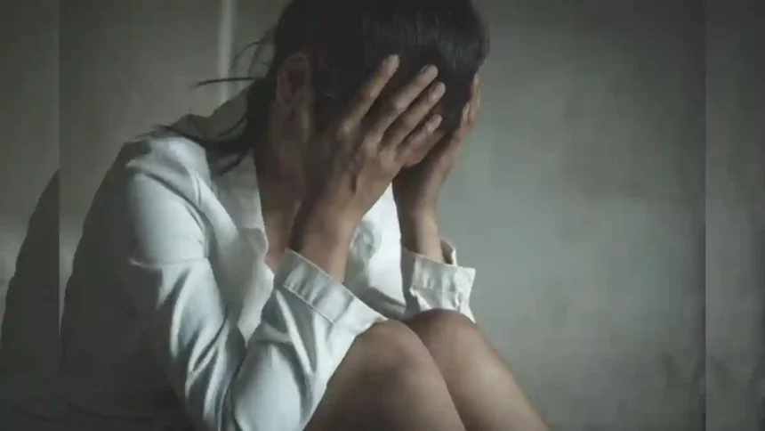 Rape 7.jpg