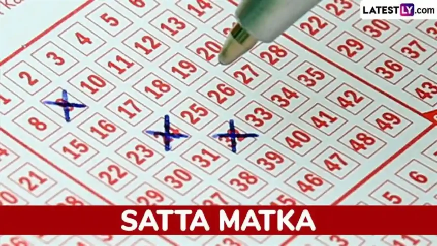 Satta .jpg