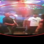 गाजियाबाद