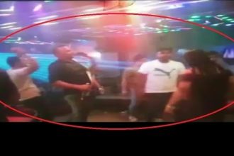 गाजियाबाद