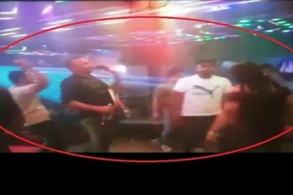 गाजियाबाद