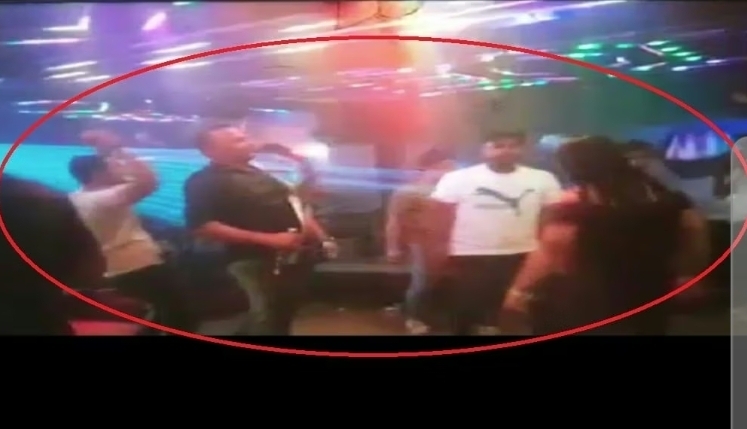 गाजियाबाद