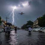 प्रधानमंत्री विकसित भारत रोजगार योजना 4 11 11.jpg