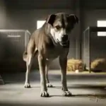 प्रधानमंत्री विकसित भारत रोजगार योजना 4 11 2 9 380x214.jpg