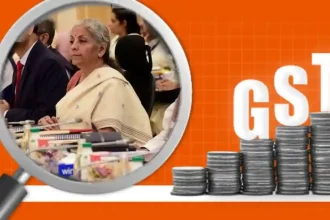 प्रधानमंत्री विकसित भारत रोजगार योजना 4 11 8 13.jpg