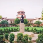 प्रधानमंत्री विकसित भारत रोजगार योजना 4 11 8 2.jpg