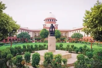 प्रधानमंत्री विकसित भारत रोजगार योजना 4 11 8 2.jpg
