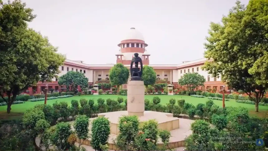 प्रधानमंत्री विकसित भारत रोजगार योजना 4 11 8 2.jpg