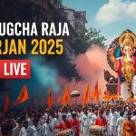 प्रधानमंत्री विकसित भारत रोजगार योजना 4 11 8 25 11.jpg