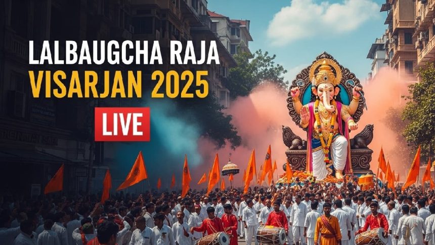 प्रधानमंत्री विकसित भारत रोजगार योजना 4 11 8 25 11.jpg