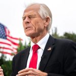 प्रधानमंत्री विकसित भारत रोजगार योजना 4 11 8 25 23.jpg