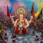 प्रधानमंत्री विकसित भारत रोजगार योजना 4 11 8 25 25 2.jpg