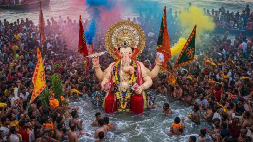 प्रधानमंत्री विकसित भारत रोजगार योजना 4 11 8 25 25 2.jpg