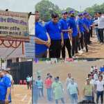 बेटी बहु और पोती ने दिया कांधा 14.png