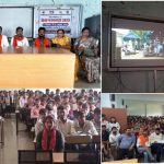 बेटी बहु और पोती ने दिया कांधा 30.jpg