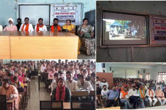 बेटी बहु और पोती ने दिया कांधा 30.jpg