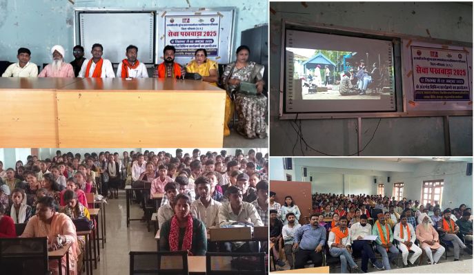 बेटी बहु और पोती ने दिया कांधा 30.jpg