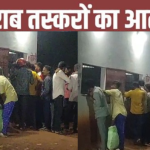 बेटी बहु और पोती ने दिया कांधा 35.png