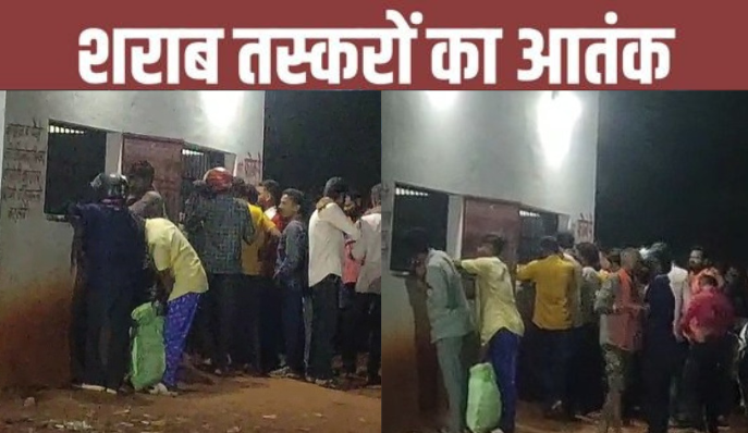 बेटी बहु और पोती ने दिया कांधा 35.png