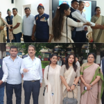 बेटी बहु और पोती ने दिया कांधा 36.png