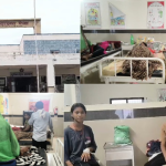 बेटी बहु और पोती ने दिया कांधा 4.png