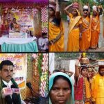 बेटी बहु और पोती ने दिया कांधा 43.jpg