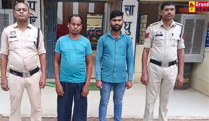 बेटी बहु और पोती ने दिया कांधा.jpg