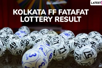 1 Kolkata Ff Fatafat Lottery Result.jpg