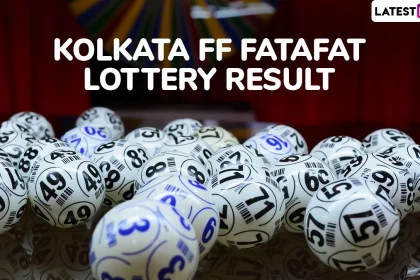 1 Kolkata Ff Fatafat Lottery Result.jpg
