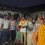 1760436174 7993279b43055872edfc.jpeg