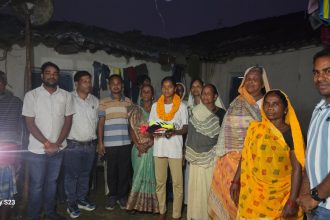 1760436174 7993279b43055872edfc.jpeg